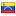 artmoinca.com server is located in Venezuela